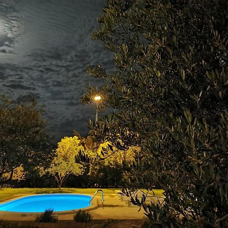 Mise Luxury Apartments Kaštela Exteriér fotografie